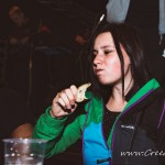 0054 Angry Burgers fest